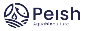 Peish Aquabioculture